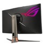 Refurbished ASUS ROG Swift PG32UQXR 32" 4K UHD 160Hz FreeSync Gaming Monitor