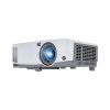 Refurbished ViewSonic PG707W 4000 Lumen WXGA Projector with 10W Speaker