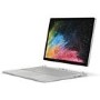 Refurbished Microsoft Surface Book 2 Core i5-8350U 8GB 256GB 13.5 Inch Windows 10 Pro Laptop