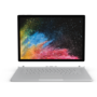 Refurbished Microsoft Surface Book 2 Core i5-8350U 8GB 256GB 13.5 Inch Windows 10 Pro Laptop