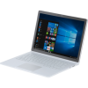 Refurbished Microsoft Surface Book 2 Core i5-8350U 8GB 256GB 13.5 Inch Quad HD Touchscreen Windows 10 Pro Laptop