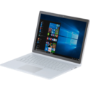 Refurbished Microsoft Surface Book 2 Core i5-8350U 8GB 256GB 13.5 Inch Windows 10 Pro Laptop