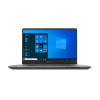 Refurbished Toshiba Dynabook Satellite Pro L40-G-102 Core i5-10210U 8GB 256GB 14 Inch Windows 10 Pro Laptop