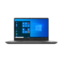 Refurbished Toshiba Dynabook Satellite Pro L40-G-102 Core i5-10210U 8GB 256GB 14 Inch Windows 10 Pro Laptop