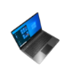 Refurbished Toshiba Dynabook Satellite Pro L40-G-102 Core i5-10210U 8GB 256GB 14 Inch Windows 10 Pro Laptop