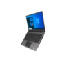 Refurbished Toshiba Dynabook Satellite Pro L40-G-102 Core i5-10210U 8GB 256GB 14 Inch Windows 10 Pro Laptop