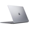 Refurbished Microsoft Surface 3 Core i5-1035G7 8GB 128GB 13.5 Inch 4K Touchscreen Windows 10 Laptop