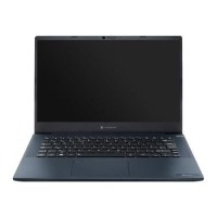 Toshiba Dynabook Tecra A40-K-141 Core i7-1260P 16GB 256GB SSD Iris Xe Graphics 14 Inch Windows 10 Pro Laptop