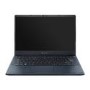 Toshiba Dynabook Tecra A40-K-141 Core i7-1260P 16GB 256GB SSD Iris Xe Graphics 14 Inch Windows 10 Pro Laptop