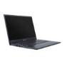 Toshiba Dynabook Tecra A40-K-141 Core i7-1260P 16GB 256GB SSD Iris Xe Graphics 14 Inch Windows 10 Pro Laptop