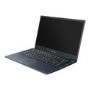 Toshiba Dynabook Tecra A40-K-141 Core i7-1260P 16GB 256GB SSD Iris Xe Graphics 14 Inch Windows 10 Pro Laptop