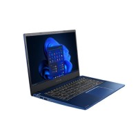 Toshiba Dynabook Portégé  Core i5-1240P 16GB 256GB SSD Iris Xe Graphics 14 Inch Windows 10 Pro Laptop
