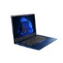 Toshiba Dynabook Portégé  Core i5-1240P 16GB 256GB SSD Iris Xe Graphics 14 Inch Windows 10 Pro Laptop