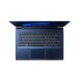 Toshiba Dynabook Portégé  Core i5-1240P 16GB 256GB SSD Iris Xe Graphics 14 Inch Windows 10 Pro Laptop