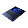 Toshiba Dynabook Portégé  Core i5-1240P 16GB 256GB SSD Iris Xe Graphics 14 Inch Windows 10 Pro Laptop