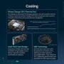 Box Opened ASUS GeForce RTX 5070 12GB GDDR7 Graphics Card