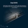Box Opened ASUS GeForce RTX 5070 12GB GDDR7 Graphics Card
