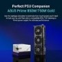 Box Opened ASUS GeForce RTX 5070 12GB GDDR7 Graphics Card