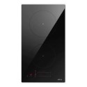 A1/PRIMIS-302 GRADE A1 - Elica Primis 30cm 2 Zone Induction Hob