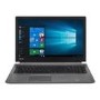 Refurbished Toshiba Satellite Pro A50-E-148 Core i7-8550U 8GB 256GB 15.6 Inch Windows 10 Pro Laptop
