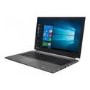 Refurbished Toshiba Satellite Pro A50-E-148 Core i7-8550U 8GB 256GB 15.6 Inch Windows 10 Pro Laptop