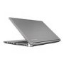 Refurbished Toshiba Satellite Pro A50-E-148 Core i7-8550U 8GB 256GB 15.6 Inch Windows 10 Pro Laptop