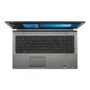 Refurbished Toshiba Satellite Pro A50-E-148 Core i7-8550U 8GB 256GB 15.6 Inch Windows 10 Pro Laptop