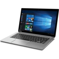 Refurbished Toshiba Kira-10D Ultrabook Core i7 8GB 256GB 13.3 Inch Windows 10 Laptop