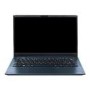 Toshiba Dynabook Satellite Pro C30-K-110 Intel Core i5 16GB RAM 256GB SSD 13.3 Inch Windows 11 Pro Laptop