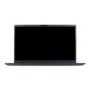 Toshiba Dynabook Satellite Pro C30-K-110 Intel Core i5 16GB RAM 256GB SSD 13.3 Inch Windows 11 Pro Laptop