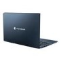 Toshiba Dynabook Satellite Pro C30-K-110 Intel Core i5 16GB RAM 256GB SSD 13.3 Inch Windows 11 Pro Laptop
