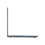 Toshiba Dynabook Satellite Pro C30-K-110 Intel Core i5 16GB RAM 256GB SSD 13.3 Inch Windows 11 Pro Laptop