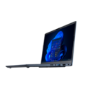 Toshiba Dynabook Satellite Pro C30-K-110 Intel Core i5 16GB RAM 256GB SSD 13.3 Inch Windows 11 Pro Laptop