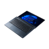 Toshiba Dynabook Satellite Pro C30-K-110 Intel Core i5 16GB RAM 256GB SSD 13.3 Inch Windows 11 Pro Laptop