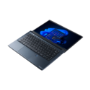Toshiba Dynabook Satellite Pro C30-K-110 Intel Core i5 16GB RAM 256GB SSD 13.3 Inch Windows 11 Pro Laptop