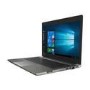 Refurbished Toshiba Portégé Z30-C-16J Core i5-6200U 8GB 256GB 13.3 Inch Windows 10 Laptop