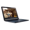 Refurbished Acer Predator PT715-51 Core i7-7700HQ 16GB 512GB 15.6 Inch GeForce GTX 1080 Windows 10 Gaming Laptop