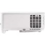 Refurbished ViewSonic 240 Hz UHD 4K Gaming Projector