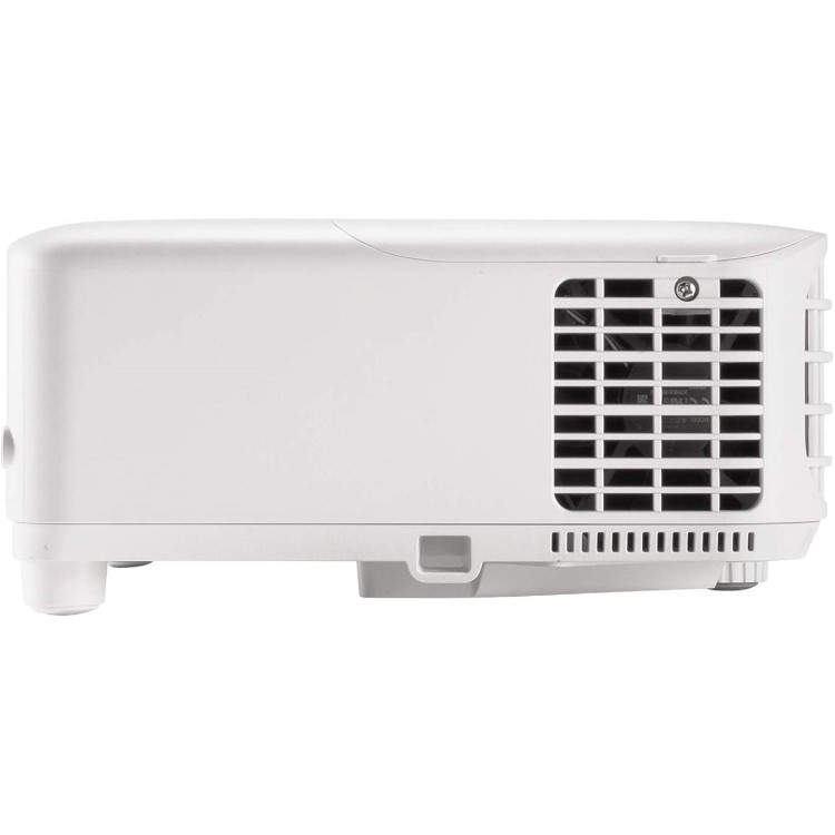 Refurbished ViewSonic 240 Hz UHD 4K Gaming Projector