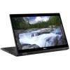 Refurbished Dell Latitude 13 7389 Core i5-7200U 8GB 256GB 13.3 Inch Windows 10 Professional Touchscreen Laptop  