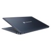 Refurbished Toshiba Dynabook Satellite Pro C50-E-103 Core i5-8250U 8GB 256GB 15.6 Inch Windows 10 Laptop