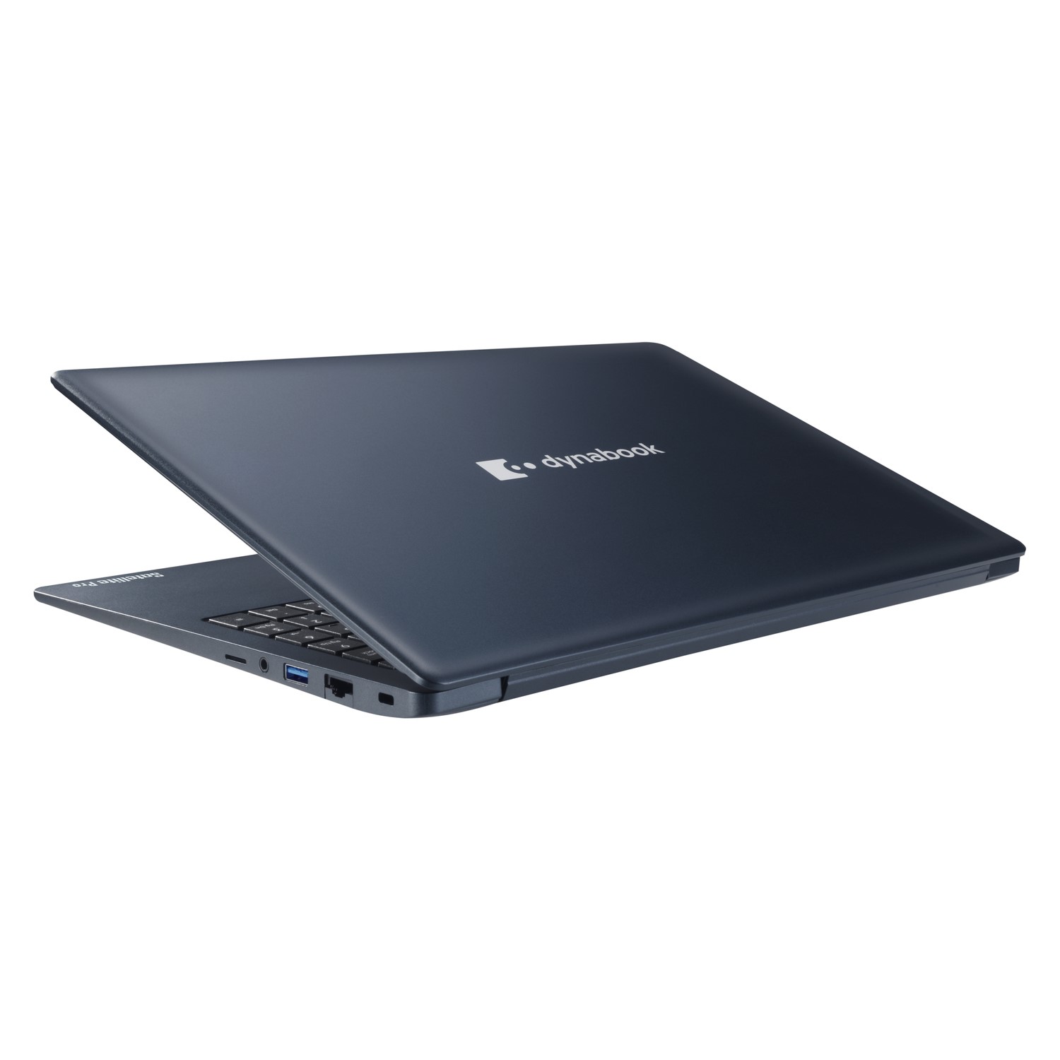 Toshiba Dynabook Satellite Pro C50 E 103 Core I5 50u 8gb 256gb Ssd 15 6 Inch Fhd Windows 10 Laptop Buyitdirect Ie