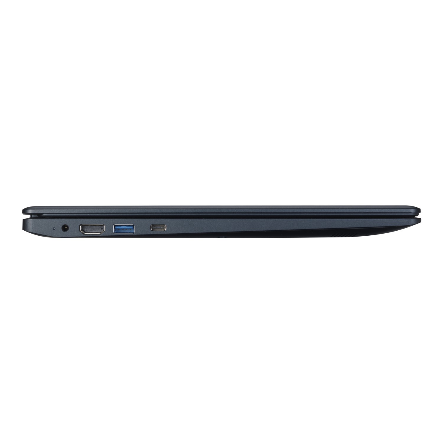 Toshiba Dynabook Satellite Pro C50 E 103 Core I5 50u 8gb 256gb Ssd 15 6 Inch Fhd Windows 10 Laptop Buyitdirect Ie