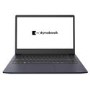 Toshiba DynaBook Satellite Pro Celeron 4GB RAM 128GB SSD 14 Inch Windows 10 Pro Education Laptop