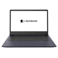 Toshiba DynaBook Satellite Pro Celeron 4GB RAM 128GB SSD 14 Inch Windows 10 Pro Education Laptop Toshiba DynaBook Satellite Pro Celeron 4GB RAM 128GB SSD 14 Inch Windows 10 Pro Education Laptop