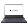 Toshiba Dynabook Satellite Pro C40-G-109 Celeron 5205U 4GB 128GB SSD UHD Graphics 14 Inch Windows 10 Pro Laptop