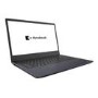 Toshiba DynaBook Satellite Pro Celeron 4GB RAM 128GB SSD 14 Inch Windows 10 Pro Education Laptop