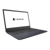 Toshiba Dynabook Satellite Pro C40-G-109 Celeron 5205U 4GB 128GB SSD UHD Graphics 14 Inch Windows 10 Pro Laptop