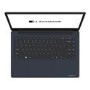 Toshiba DynaBook Satellite Pro Celeron 4GB RAM 128GB SSD 14 Inch Windows 10 Pro Education Laptop