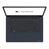 Toshiba Dynabook Satellite Pro C40-G-109 Celeron 5205U 4GB 128GB SSD UHD Graphics 14 Inch Windows 10 Pro Laptop